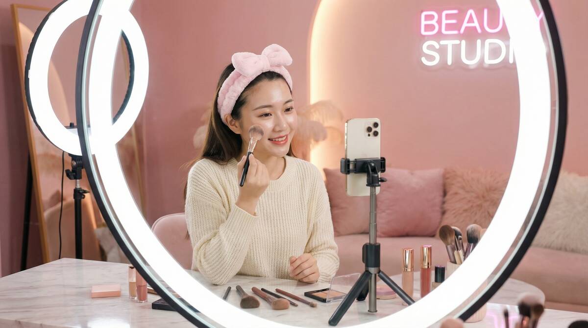 黄色仓库心理顾问