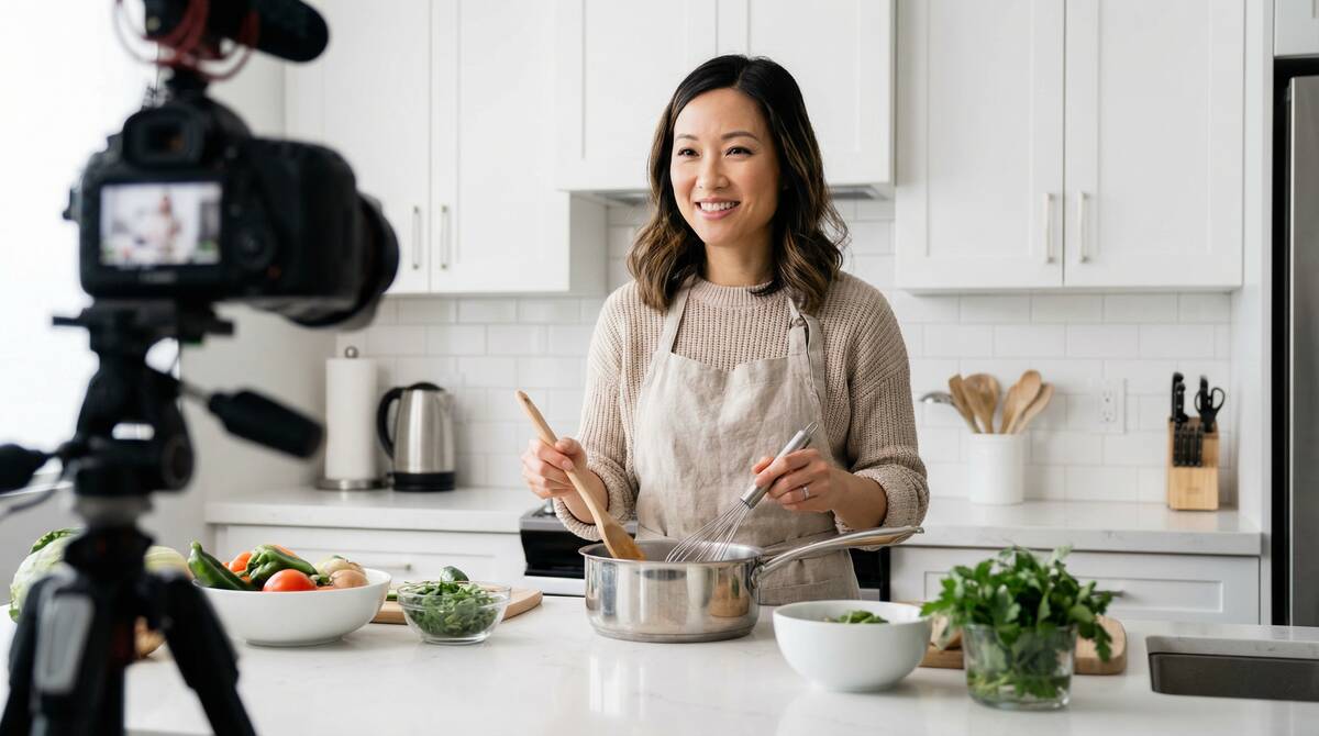 黄色仓库文化研究者